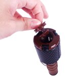 Bombe � eau et grenade pour enfants, jouet pour les vacances, mod�le d'activit�s de plein air, s�curit�, ...