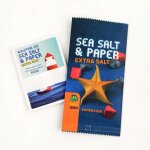 Bombyx sel de mer et papier - extra sel 6 000 jeu de cartes 8 ans et plus 2 - 4 ans plus tard 30 temps ... Bombyx sel de mer et papier - extra sel 6 000 jeu de cartes 8 ans et plus 2 - 4 ans plus tard 30 temps ...