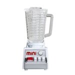 Bon extracteur de jus de maison de poupée, en résine sans odeur, presse - agrumes 1:12, jouet de simulation ... Bon extracteur de jus de maison de poupée, en résine sans odeur, presse - agrumes 1:12, jouet de simulation ...