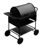 Bon66 1:12 echelle barbecue gril maison de poupe miniature ornements barbecue outil mini meubles y4ud ...