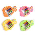 Bon66 bb puzzle education prcoce boulier jouet dessin anim animal maths jouet boulier garons filles ...