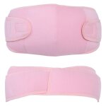 Bon66 ceinture ventrale pour femmes enceintes