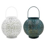 Bon66 jardin solaire creux lumière suspendue ombre lanterne etanche extérieure yard lampe y4ud Bon66 jardin solaire creux lumière suspendue ombre lanterne etanche extérieure yard lampe y4ud