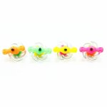 Bon66 mini alliage bataille toupies avec lanceurs lames jouet gadget enfants jouet cadeau y4ud Bon66 mini alliage bataille toupies avec lanceurs lames jouet gadget enfants jouet cadeau y4ud