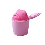 Bonnets de bain pour bébé, tasse a pour enfant, bailer, cuillère de douche, lavage des cheveux, outil ... Bonnets de bain pour bébé, tasse a pour enfant, bailer, cuillère de douche, lavage des cheveux, outil ...