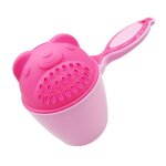 Bonnets de bain dessin pour bébé, tasse a shampooing pour enfants, bailer de bain, cuillères de douche, ... Bonnets de bain dessin pour bébé, tasse a shampooing pour enfants, bailer de bain, cuillères de douche, ...