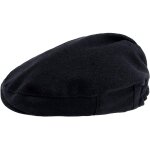 Bonnet bébé garçon enfant hiver herringbone casquette plate bambin vintage les chauffeurs epaisse chaud ... Bonnet bébé garçon enfant hiver herringbone casquette plate bambin vintage les chauffeurs epaisse chaud ...