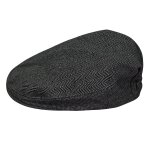 Bonnet bébé garçon enfant hiver herringbone casquette plate bambin vintage les chauffeurs epaisse chaud ... Bonnet bébé garçon enfant hiver herringbone casquette plate bambin vintage les chauffeurs epaisse chaud ...