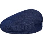 Bonnet bébé garçon enfant hiver herringbone casquette plate bambin vintage les chauffeurs epaisse chaud ... Bonnet bébé garçon enfant hiver herringbone casquette plate bambin vintage les chauffeurs epaisse chaud ...