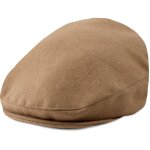 Bonnet bébé garçon enfant hiver herringbone casquette plate bambin vintage les chauffeurs epaisse chaud ... Bonnet bébé garçon enfant hiver herringbone casquette plate bambin vintage les chauffeurs epaisse chaud ...