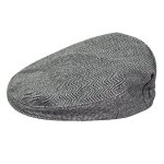 Bonnet bébé garçon enfant hiver herringbone casquette plate bambin vintage les chauffeurs epaisse chaud ... Bonnet bébé garçon enfant hiver herringbone casquette plate bambin vintage les chauffeurs epaisse chaud ...