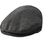 Bonnet bébé garçon enfant hiver herringbone casquette plate bambin vintage les chauffeurs epaisse chaud ... Bonnet bébé garçon enfant hiver herringbone casquette plate bambin vintage les chauffeurs epaisse chaud ...