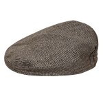 Bonnet bébé garçon enfant hiver herringbone casquette plate bambin vintage les chauffeurs epaisse chaud ... Bonnet bébé garçon enfant hiver herringbone casquette plate bambin vintage les chauffeurs epaisse chaud ...