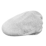 Bonnet bébé garçon enfant hiver herringbone casquette plate bambin vintage les chauffeurs epaisse chaud ... Bonnet bébé garçon enfant hiver herringbone casquette plate bambin vintage les chauffeurs epaisse chaud ...