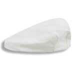 Bonnet bébé garçon enfant hiver herringbone casquette plate bambin vintage les chauffeurs epaisse chaud ... Bonnet bébé garçon enfant hiver herringbone casquette plate bambin vintage les chauffeurs epaisse chaud ...