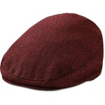Bonnet bébé garçon enfant hiver herringbone casquette plate bambin vintage les chauffeurs epaisse chaud ... Bonnet bébé garçon enfant hiver herringbone casquette plate bambin vintage les chauffeurs epaisse chaud ...