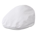 Bonnet bébé garçon enfant hiver herringbone casquette plate bambin vintage les chauffeurs epaisse chaud ... Bonnet bébé garçon enfant hiver herringbone casquette plate bambin vintage les chauffeurs epaisse chaud ...