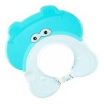 Bonnet de pour bébé - protection auditive imperméable, confortable, réutilisable, protection des yeux ... Bonnet de pour bébé - protection auditive imperméable, confortable, réutilisable, protection des yeux ...