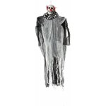 Bonnets, masques et accessoires - bigbuy home - d�coration pour halloween - multicolore - noir - s1132636 ...