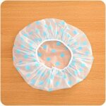 Bonnet de protection anti - shampoing pour b�b�s et enfants, 1 @ #, 1 pi�ce, baignoire pour la douche, ...