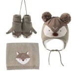 Bonnet tricoté a la mode pour enfants, chapeaux, gants, costume pour enfants, chapeau chaud pour l'extérieur, ... Bonnet tricoté a la mode pour enfants, chapeaux, gants, costume pour enfants, chapeau chaud pour l'extérieur, ...