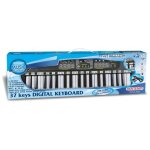 Bontempi digital keyboard with 37 midi size keys