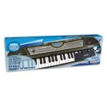Bontempi i com clavier 49 touches Bontempi i com clavier 49 touches