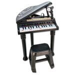 Bontempi my baby grand piano