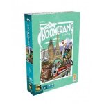 Boomerang : europe
