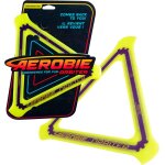 Boomerang orbiter 24, 5 cm couleurs assorties on est fournis