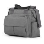 Borsa nursery inglesina dual bag