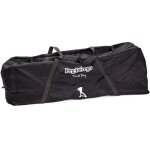 Borsa viaggio per passeggino peg perego