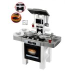Bosch bosch - cuisine style facelift avec machine expresso