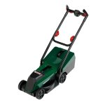 Bosch jardin - tondeuse a gazon rotak pour enfants Bosch jardin - tondeuse a gazon rotak pour enfants