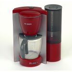 Bosch bosch - machine � caf�
