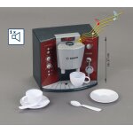 Bosch bosch - machine a expresso