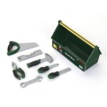 Bosch mini bosch - caisse a outils