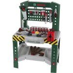 Bosch mini bosch - etabli atelier workbench gm, 77 accessoires Bosch mini bosch - etabli atelier workbench gm, 77 accessoires