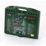 Bosch mini bosch - etabli pliable tool - shop + ixolino ii Bosch mini bosch - etabli pliable tool - shop + ixolino ii