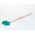 Bosch mini bosch garden - pelle bois et plastique