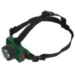 Bosch mini bosch - lampe frontale