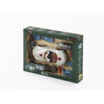 Bosch mini bosch - set tuning avec visseuse ixo Bosch mini bosch - set tuning avec visseuse ixo