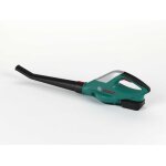 Bosch mini bosch - souffleur a feuilles electronique Bosch mini bosch - souffleur a feuilles electronique