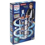 Bosch service bosch - garage service 5 niveaux