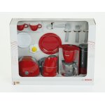 Bosch bosch - set petit - djeuner grand modle