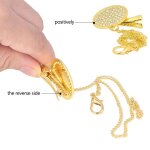 Boss - tétine anti - poussière sans bpa pour bébé de 0 a 36 mois, cadeau parfait pour les s - type chain ... Boss - tétine anti - poussière sans bpa pour bébé de 0 a 36 mois, cadeau parfait pour les s - type chain ...