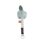 Botanica attache - sucette pomme de sauthon baby's sweet home Botanica attache - sucette pomme de sauthon baby's sweet home