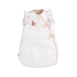 Botanica gigoteuse naissance ecrue 0 mois + de sauthon baby dco