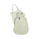 Botanica gigoteuse naissance verte naissance de sauthon baby dco