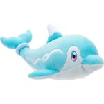 Boti peluche pokemon finizen 20cm - jouet pokémon Boti peluche pokemon finizen 20cm - jouet pokémon